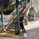 Image for article titled Skye’s the Limit: Justine Skye Talks Authencity, Artistry and Her Hometown-Inspired H&M Collab